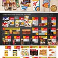 Antevisão Folheto CONTINENTE Promoções 18 a 24 agosto p11.jpg